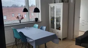 Lejlighed i Horsens midtby - Image 4