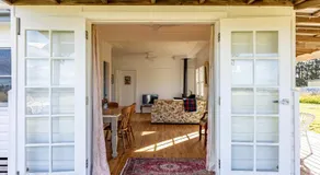 Beltane Cottage - Image 2