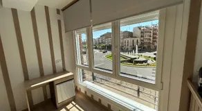 Calahorra Centro - Image 3