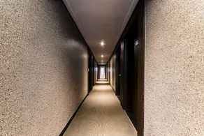 ZIO Hotel - Image 3