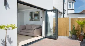 Northwood 2 - Image 5