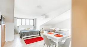 Da Micchele Rooms - Image 3