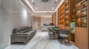 Guilin Shiyu Hotel-Close to Guilin North HSR - Image 2