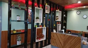 Hotel Paryatak - Image 4