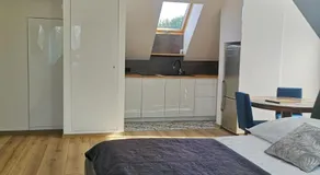 Apartamenty Lawendowy Zakątek 1 - Image 2