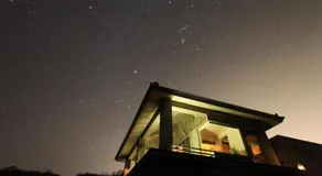 Mukaka Villa - Image 5