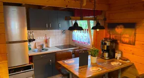 Ferienhaus am Goldbach - Image 3