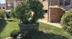 casa vacanza Pina - Image 5
