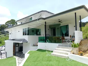 I Do Farmstay - Image 2