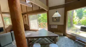 Kuju Handa Private House E 貸別荘九重飯田Ｅ - Image 2
