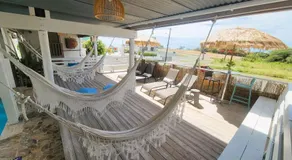 La Jamaca - An Island Vibe Hotel - Image 5