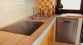 Casa Teresa Relais - Image 4
