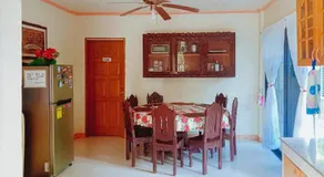 RedDoorz @ Garcia Hernandez Bohol - Image 5
