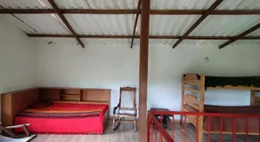 Country house in Tibacuy - Casa campesina en Tibacuy - Image 2