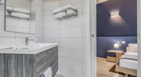 Asso Residence Centro - Image 3