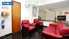 New Orchid Hotel - Image 5