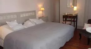 La Pommeraie - Image 2
