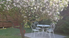 La Grille Dorée - Image 5