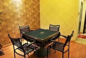 Jingtong Hotel (Nanning Dongge) - Image 3