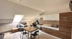 Boardinghouse Wendelstein - Image 3