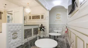 Rosa Italia Hotel Roma - Image 2