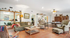 Guadalupe Getaway - Image 3