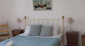 Villa Anemos - Image 2
