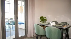 Selanna Luxury Apartments 2 - Image 4