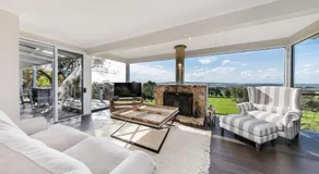 South Hampton Estate Red Hill - The Cottage - Image 2