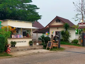 Tum Home Resort - Image 4