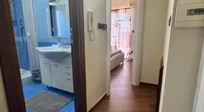 B&B Anna - Image 3