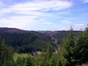 Naturparadies Bad Laasphe - Image 1
