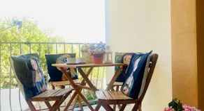 Bacio di sole Apartment and rooms - Image 4