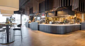 Gr8 Hotel Breda - Image 5