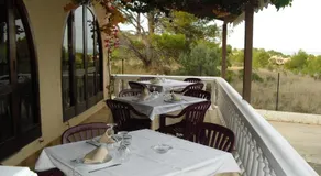Hotel Serra D'írta - Image 4