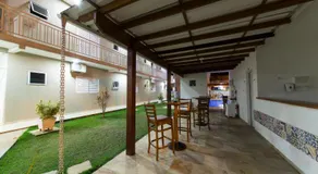 Hotel do Feijão - Image 4