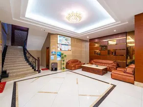 Heng'an Hotel - Image 4