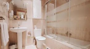 Apartamento "RASCALINDES" - Image 5