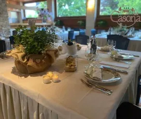 Hotel Ristorante La Casona - Image 5