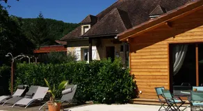 chez gallon chambres d’hôtes - Image 4