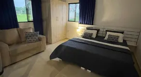 Residencia Piri 1 - Image 2
