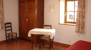 Chambres d'Hôtes Domaine Le Fragnaud - Image 5