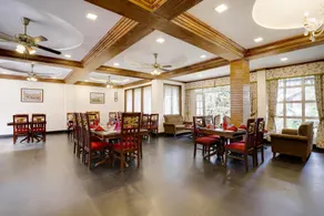 Summit Barsana Resort & Spa - Image 3
