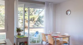 Auberge des dunes - Rêves de mer - Image 4