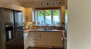 The Annexe - Image 3