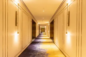 Hanting Hotel Guiyang North Railway Station - Image 4