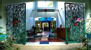 Mirisbiris Garden and Nature Center - Image 4