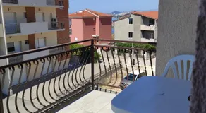 Apartments Villa Anna - Image 4