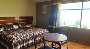 Hotel Casa Amelia - Image 2