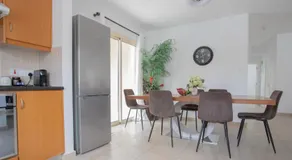 Elysia Park Apartments - Image 4